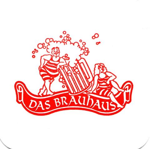 l�denscheid mk-nw schillerbad das brh quad 2a (185-das brauhaus-rot)